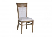 Conjunto Mesa de Jantar Queen com 08 Cadeiras 2.00 x 1.00 Retangular